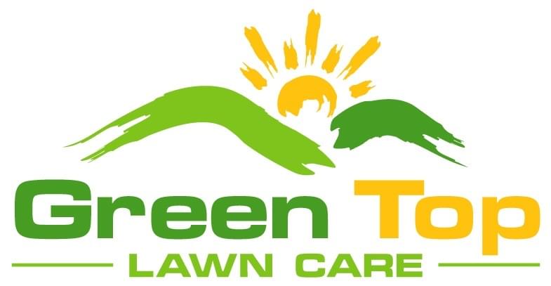Green Top Lawn Care